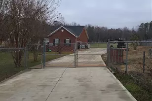 1638 Bess Town Rd, Bessemer City, NC 28016 - Photo 27