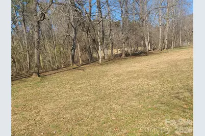 1638 Bess Town Road, Bessemer City, NC 28016 - Photo 3