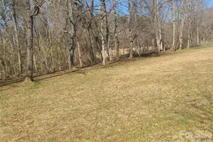 1638 Bess Town Rd, Bessemer City, NC 28016 - Photo 3