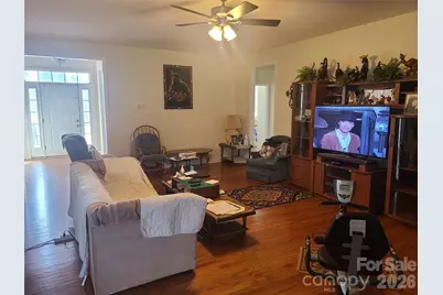 1638 Bess Town Road, Bessemer City, NC 28016 - Photo 11