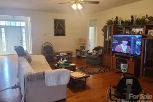 1638 Bess Town Rd, Bessemer City, NC 28016 - Photo 11