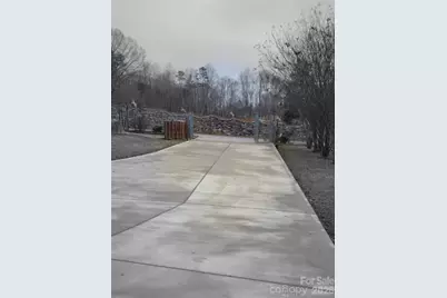 1638 Bess Town Road, Bessemer City, NC 28016 - Photo 25