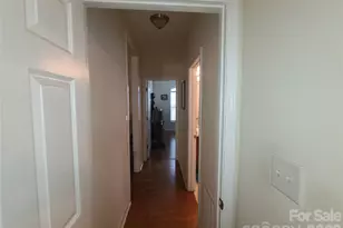 1638 Bess Town Rd, Bessemer City, NC 28016 - Photo 17