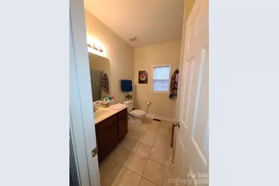 1638 Bess Town Road, Bessemer City, NC 28016 - Photo 23