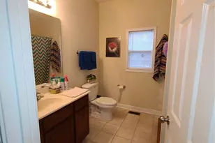 1638 Bess Town Rd, Bessemer City, NC 28016 - Photo 23