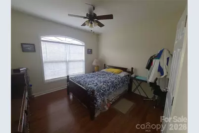 1638 Bess Town Road, Bessemer City, NC 28016 - Photo 19