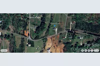 1638 Bess Town Road, Bessemer City, NC 28016 - Photo 31