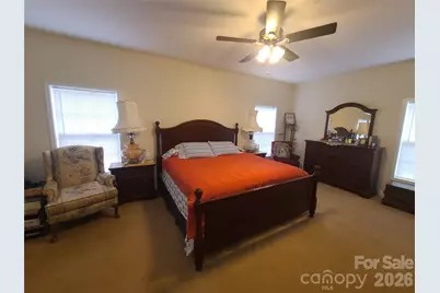 1638 Bess Town Road, Bessemer City, NC 28016 - Photo 21