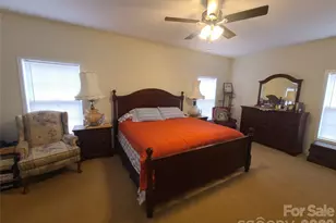 1638 Bess Town Rd, Bessemer City, NC 28016 - Photo 21