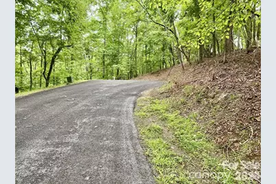 Lot 30 Granny Smith Lane, Lake Lure, NC 28746 - Photo 5