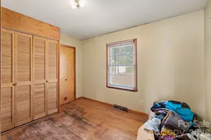 2015 Wilson Ave, Monroe, NC 28110 - Photo 7