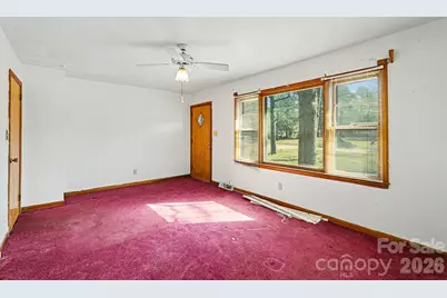 2015 Wilson Avenue, Monroe, NC 28110 - Photo 3