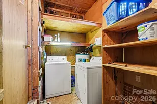 2015 Wilson Ave, Monroe, NC 28110 - Photo 9