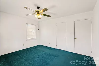 2015 Wilson Avenue, Monroe, NC 28110 - Photo 5