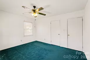 2015 Wilson Ave, Monroe, NC 28110 - Photo 5