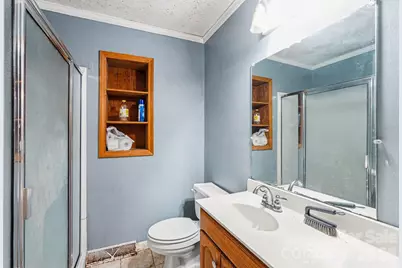 2015 Wilson Avenue, Monroe, NC 28110 - Photo 3