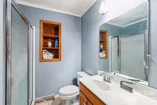 2015 Wilson Ave, Monroe, NC 28110 - Photo 3