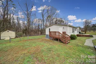 3840 Sherer Rd, Sharon, SC 29742 - Photo 25