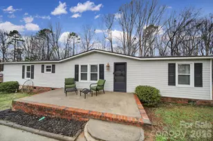 3840 Sherer Rd, Sharon, SC 29742 - Photo 1