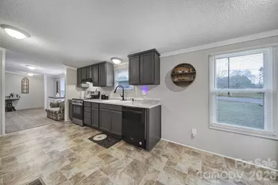 3840 Sherer Road, Sharon, SC 29742 - Photo 9