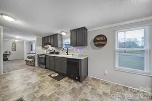 3840 Sherer Rd, Sharon, SC 29742 - Photo 9