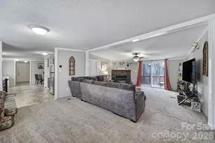 3840 Sherer Rd, Sharon, SC 29742 - Photo 3