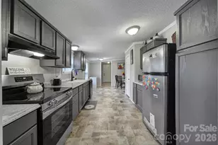 3840 Sherer Rd, Sharon, SC 29742 - Photo 7