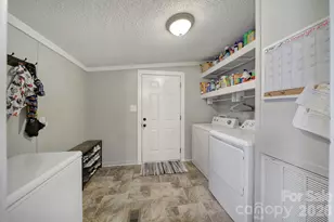 3840 Sherer Rd, Sharon, SC 29742 - Photo 21