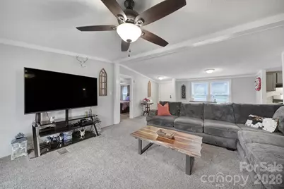 3840 Sherer Road, Sharon, SC 29742 - Photo 5