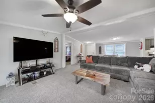 3840 Sherer Rd, Sharon, SC 29742 - Photo 5