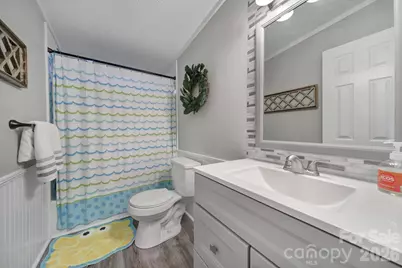 3840 Sherer Road, Sharon, SC 29742 - Photo 13