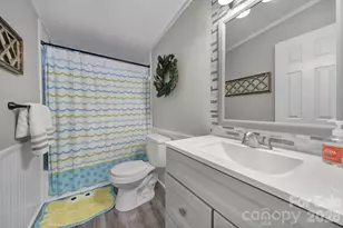 3840 Sherer Rd, Sharon, SC 29742 - Photo 13