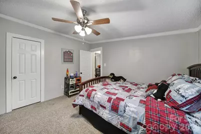 3840 Sherer Road, Sharon, SC 29742 - Photo 15