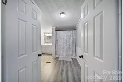 3840 Sherer Road, Sharon, SC 29742 - Photo 19