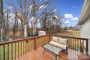 3840 Sherer Rd, Sharon, SC 29742 - Photo 23
