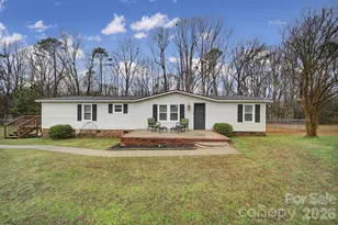3840 Sherer Rd, Sharon, SC 29742 - Photo 27
