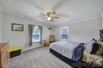 3840 Sherer Road, Sharon, SC 29742 - Photo 11