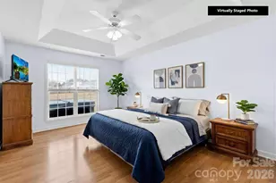 2204 River Chase Dr, Monroe, NC 28110 - Photo 11