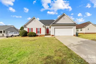 2204 River Chase Dr, Monroe, NC 28110 - Photo 1