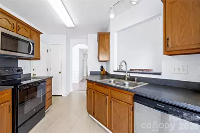 2204 River Chase Drive, Monroe, NC 28110 - Photo 9