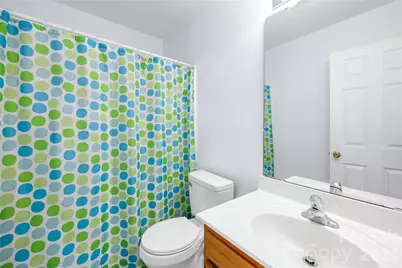 2204 River Chase Drive, Monroe, NC 28110 - Photo 15