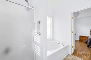 2204 River Chase Dr, Monroe, NC 28110 - Photo 13