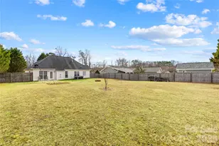 2204 River Chase Dr, Monroe, NC 28110 - Photo 19