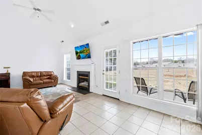 2204 River Chase Drive, Monroe, NC 28110 - Photo 5