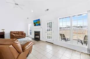 2204 River Chase Dr, Monroe, NC 28110 - Photo 5