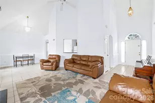 2204 River Chase Dr, Monroe, NC 28110 - Photo 3