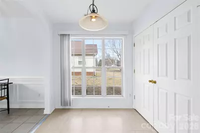 2204 River Chase Drive, Monroe, NC 28110 - Photo 7