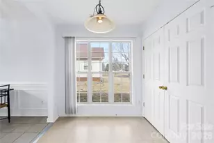 2204 River Chase Dr, Monroe, NC 28110 - Photo 7