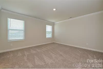 1308 30th Street NE, Conover, NC 28613 - Photo 7