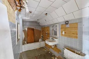 511 Raeford Ave, Lexington, NC 27292 - Photo 13